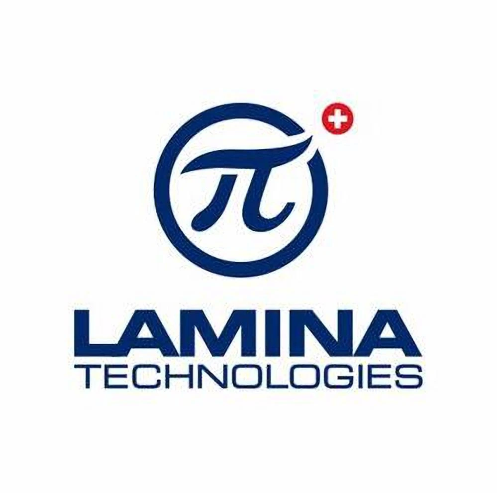 

TNMG160408R LT10 100% LAMINA 10