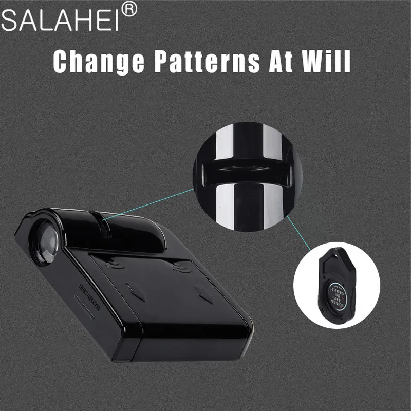 Креативный интерьер автомобиля без сверления подходит для Ford Mustang Cobra Shelby GT500 GT350