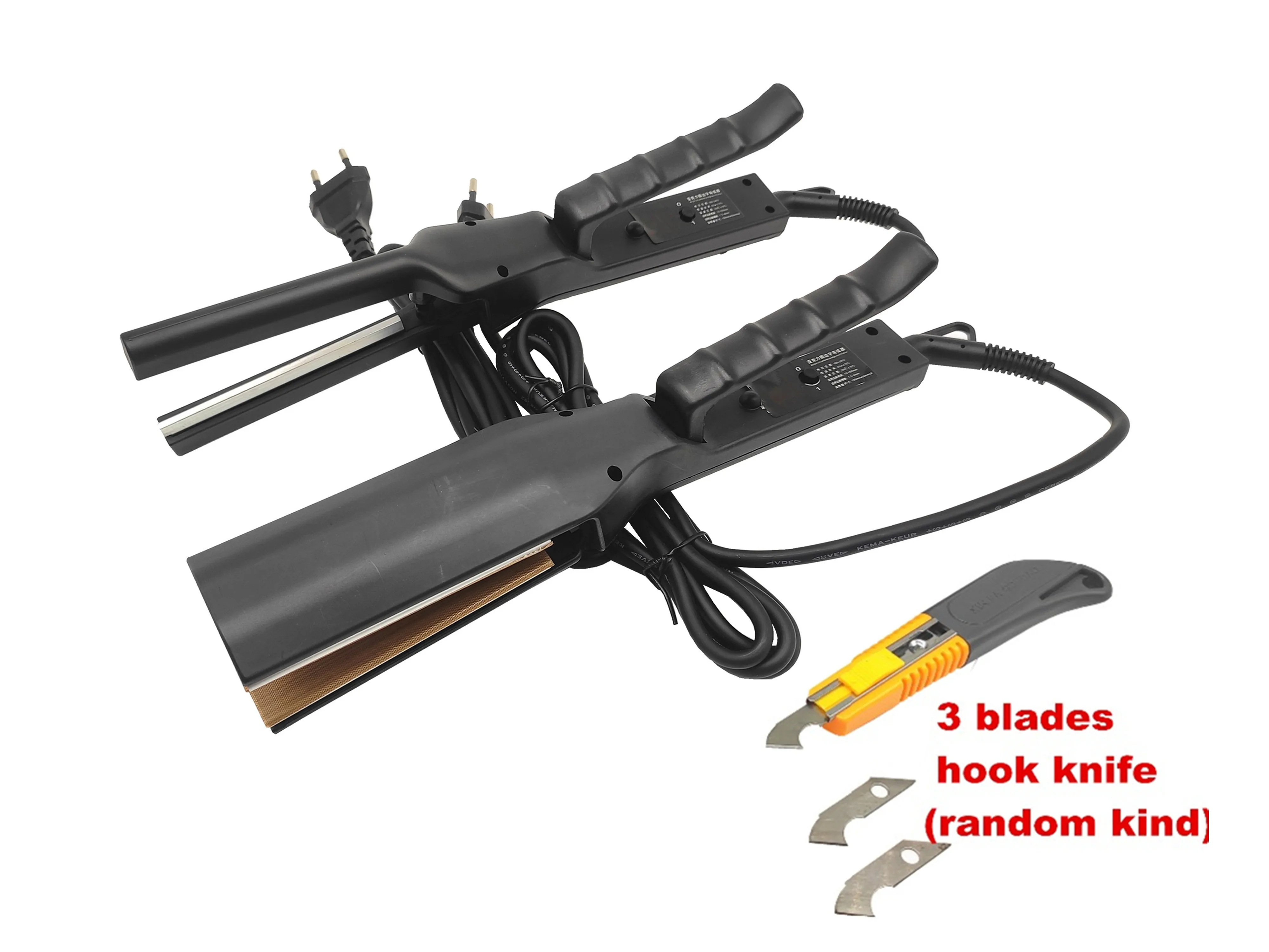 2021 Новый гибочная машина для акрила Канал Письмо Лазерный Сварочный аппарат