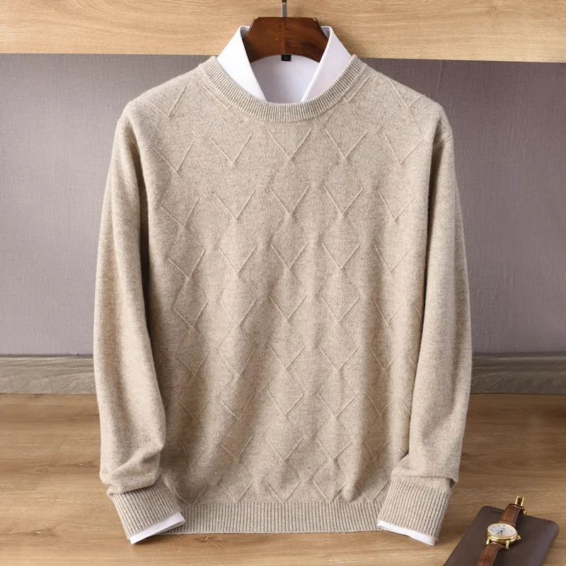 

Sweaters