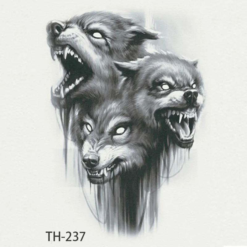 Классические Японские Самурайские наклейки размером 21X15 см сексуальные красивые