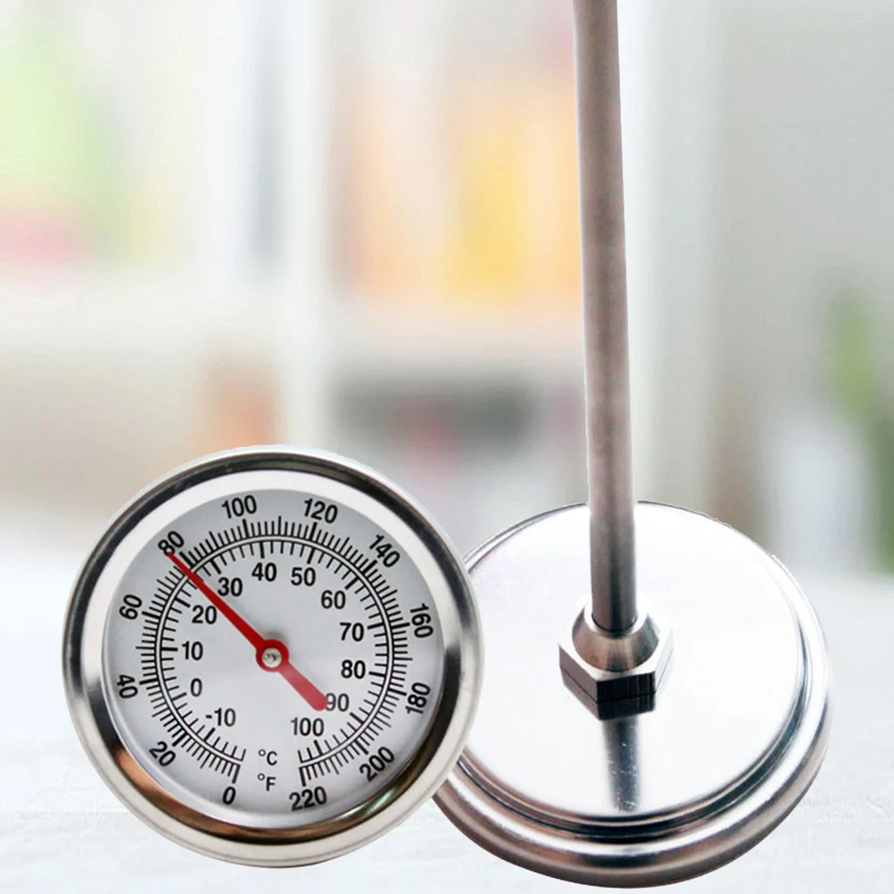 

Компостная почва из нержавеющей стали, металлическая мерная деталь