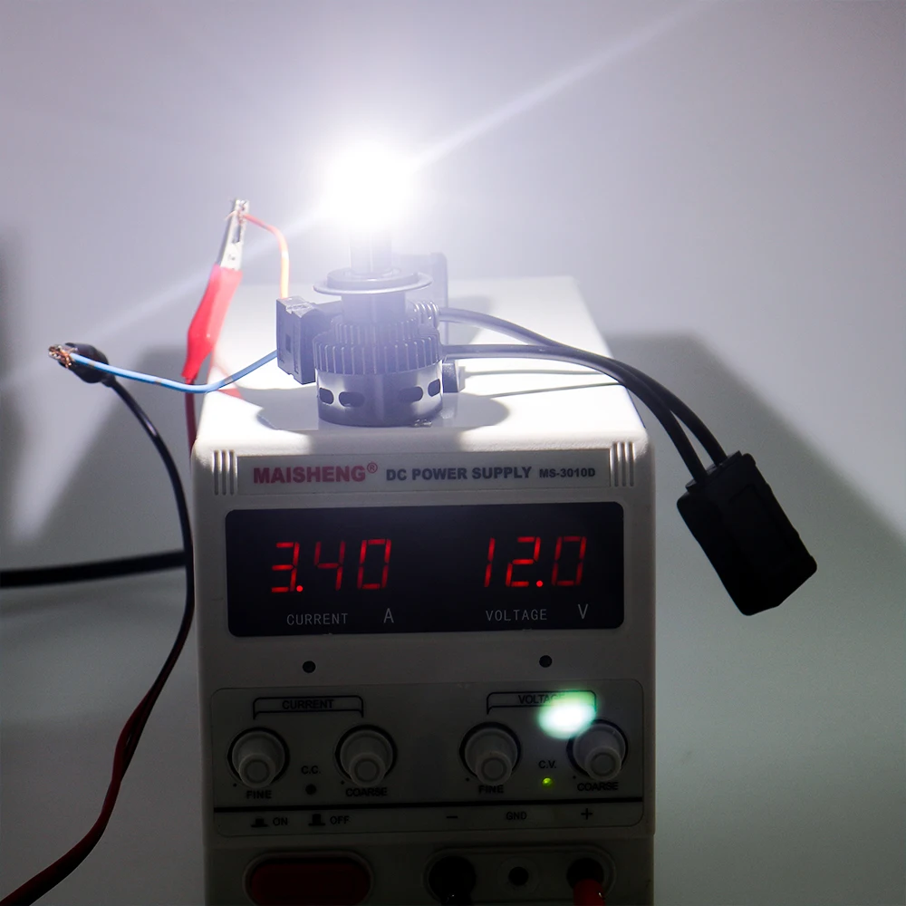 4 шт. H1 H7 360 градусов Led Canbus фокус H8 H11 HB3 9005 HB4 9006 9012 D1S D2S D2H D3S фары автомобиля лампы 90 Вт 15000LM для автомобильных фар