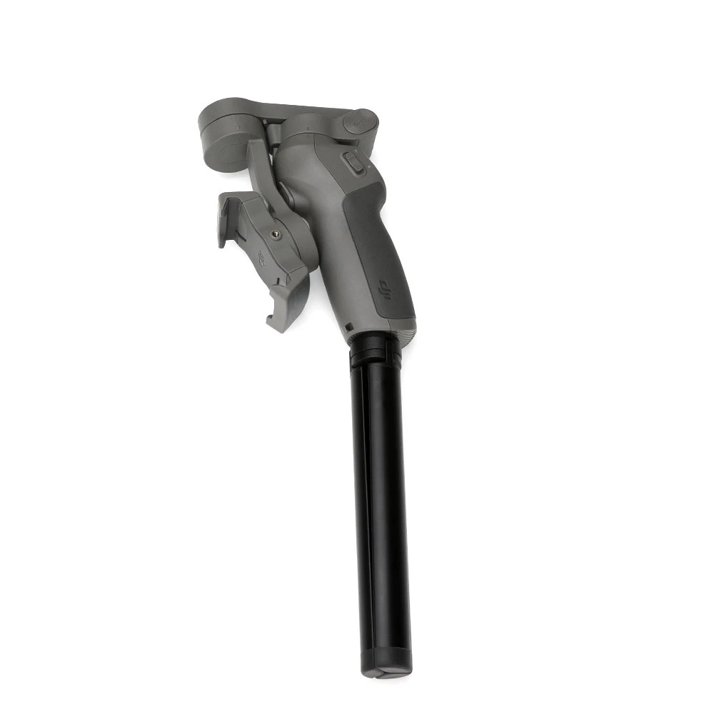 Алюминиевый Штатив для dji osmo mobile 3/2 ручной шарнирный аксессуар стабилизатор