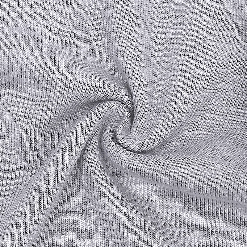 Новинка Сезон весна осень Детские комбинезоны Милые детские куртки с кроликом из