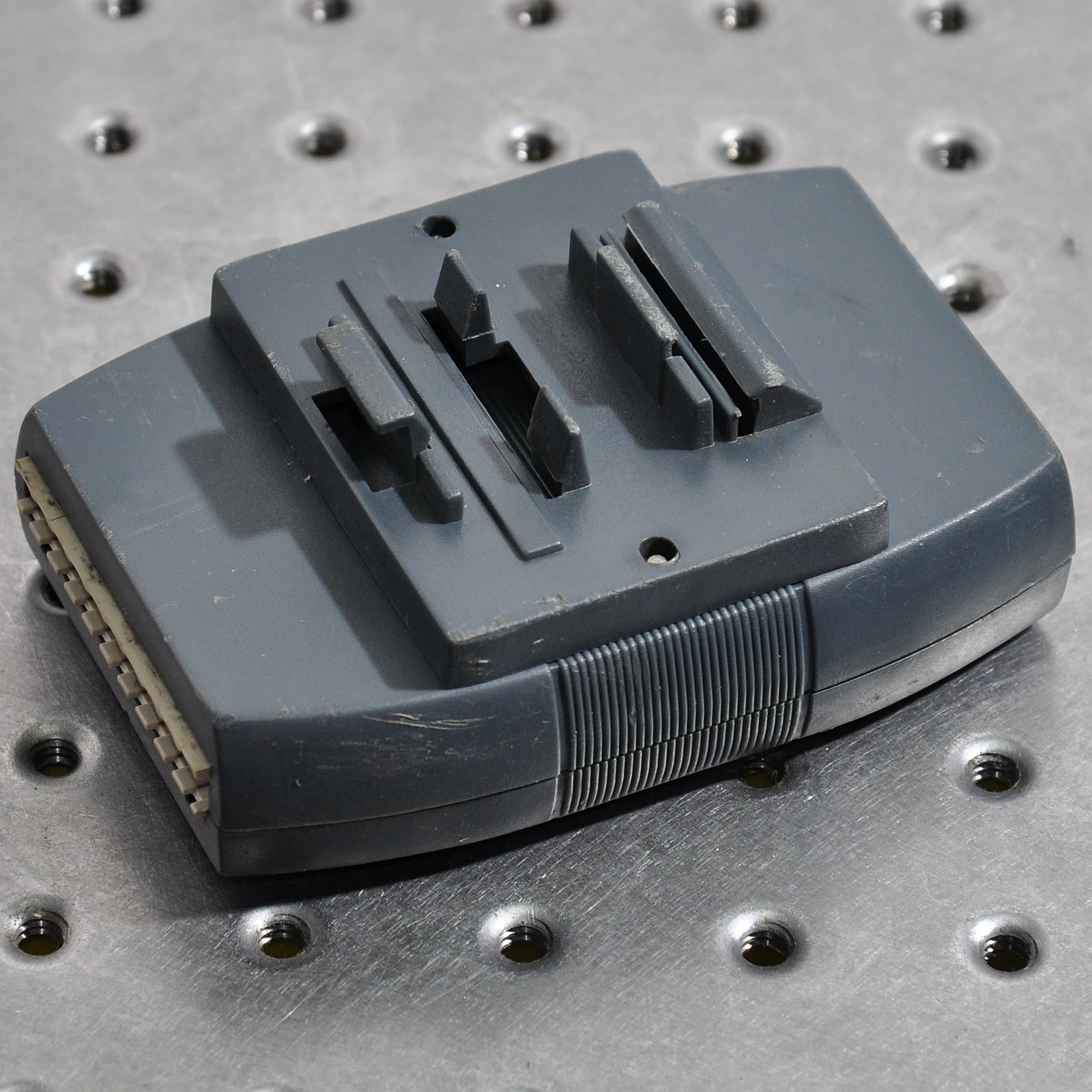 

REMODAQ R-8042D module
