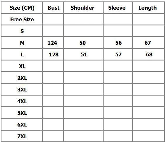 

Fashion Leopard Splice Jeans Jackets Women Spring Autumn Rivet Diamonds Denim Coat Female Casual Loose Cowboy Outwear