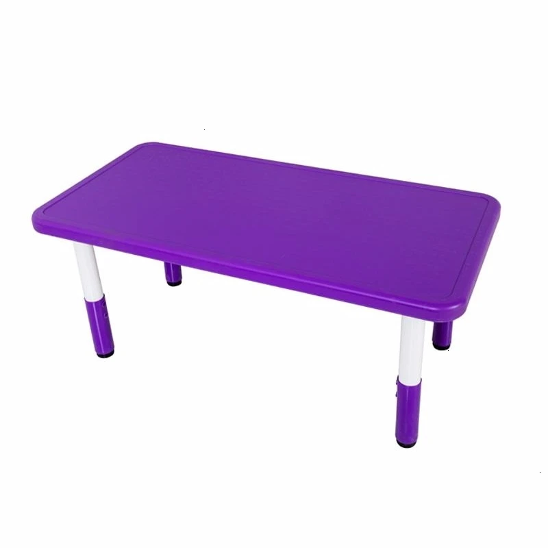 И стул Silla Y Infantiles Mesinha дети Pour Cocuk Masasi детский сад Kinder Mesa Infantil исследование Enfant