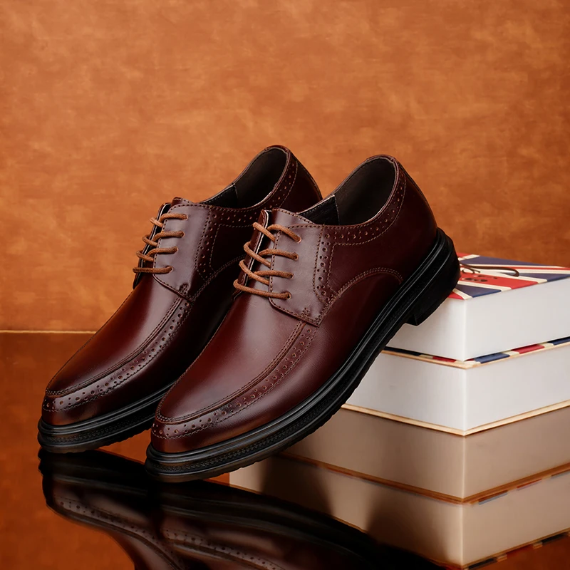 

Man Shoes Casual Men Shose Men Leather Mens Shoes Casual Leisure Loafers For Men's Black Causal Zapatos Hombre 2020