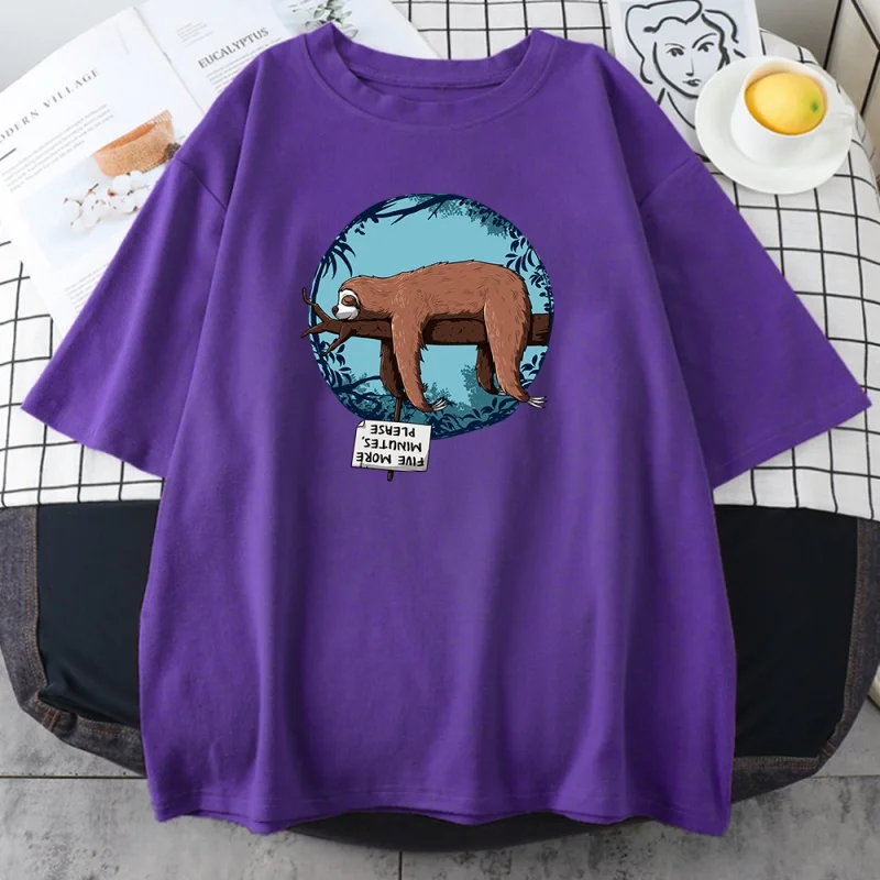 

Camiseta desenhos animados para meninas, modelo verão 2021, camiseta macia casual estilo coreano