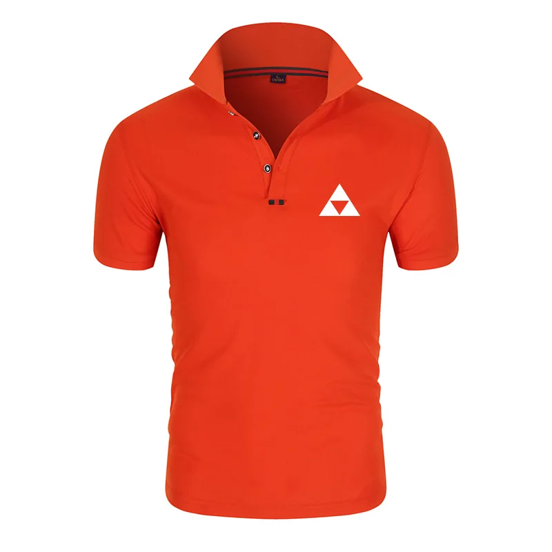 2021 сезон весна лето мужские и женские футболки с рисунками из мультфильмов