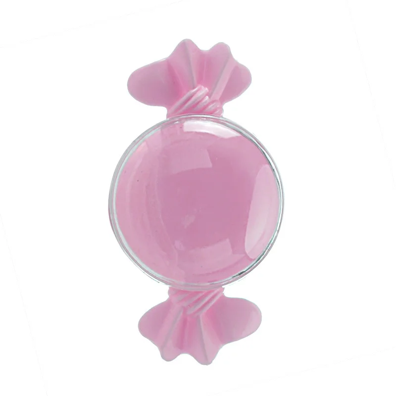 24 шт. коробка конфет для детского дня рождения|Сувениры вечеринок| |