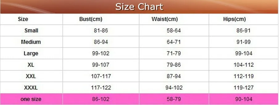 

Women's Sexy Lingerie Cute See Through Embroidery Bra Lace Open Crotch G-thongs Garter Belt Set Panties and Bra Set Japanese