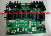 for mindray sal8000 bs 2000m bs 2200m bs 2000m bs 2200m biochemical analyzer ac drive board