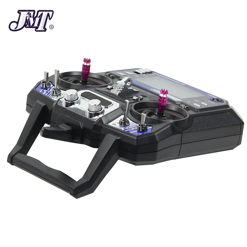 JMT полный набор Мультикоптер RC Drone с 6 осевым летательного аппарата F550 гекса