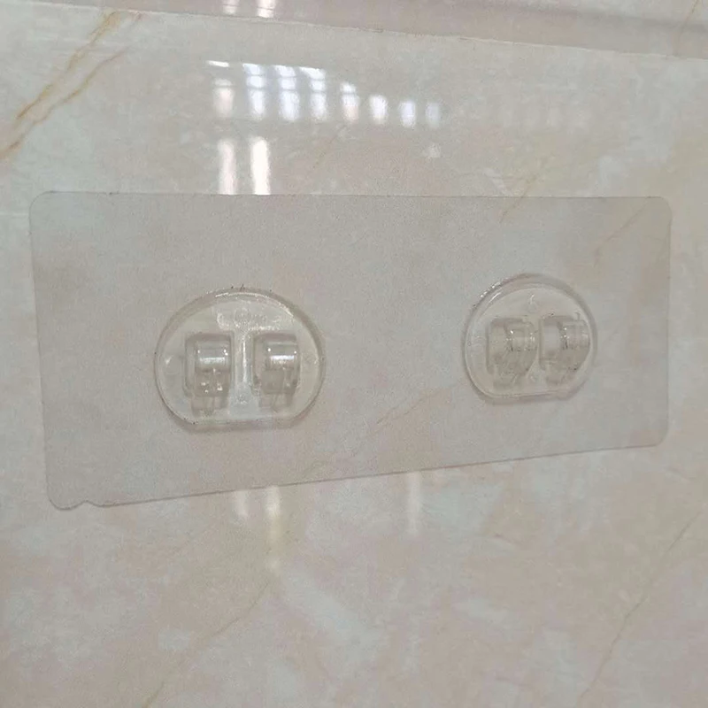 

Настенный клейкий крючок под проводом Полка вешалка держатель вставка зажим Органайзер декоративный кронштейн аксессуары для ключей для п...