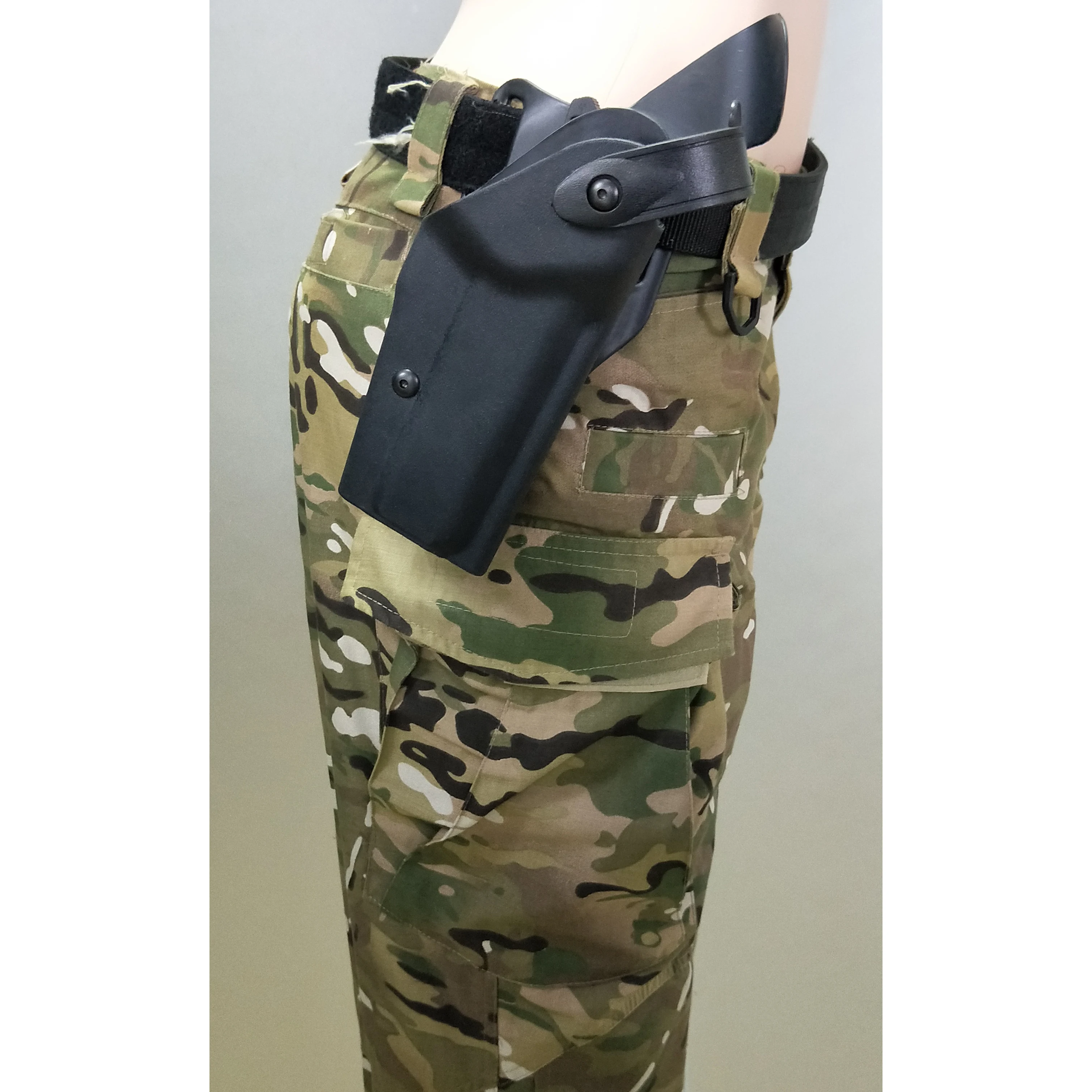 Кобура для пистолета 1911 тактические аксессуары | Спорт и развлечения