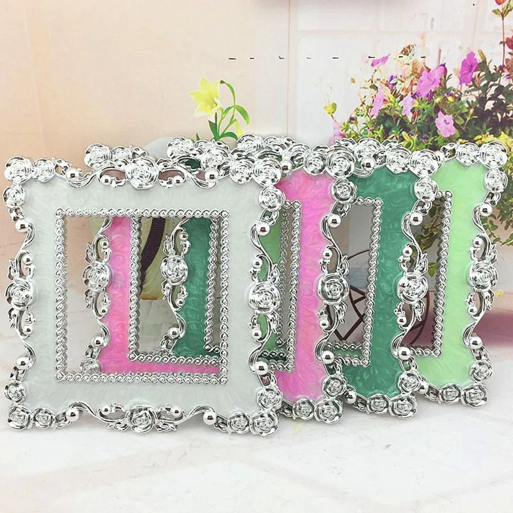 Наклейка на выключатель наклейка стену для домашнего выключателя | Дом и сад