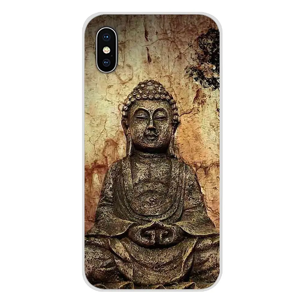 Аксессуары чехлы для телефонов Huawei G7 G8 P7 P8 P9 P10 P20 P30 Lite Mini Pro P Smart Plus 2017 2018 2019 статуя
