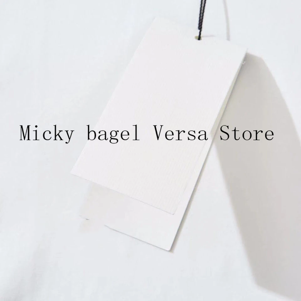 

2021 luxury brand animal letter printing fashion women's top temperament round neck versatile loose Casual Short Sleeve T-Shirt