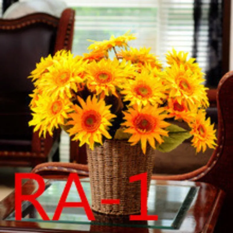 

Weddings and important occasions / Wedding accessories / Bridal bouquets RA