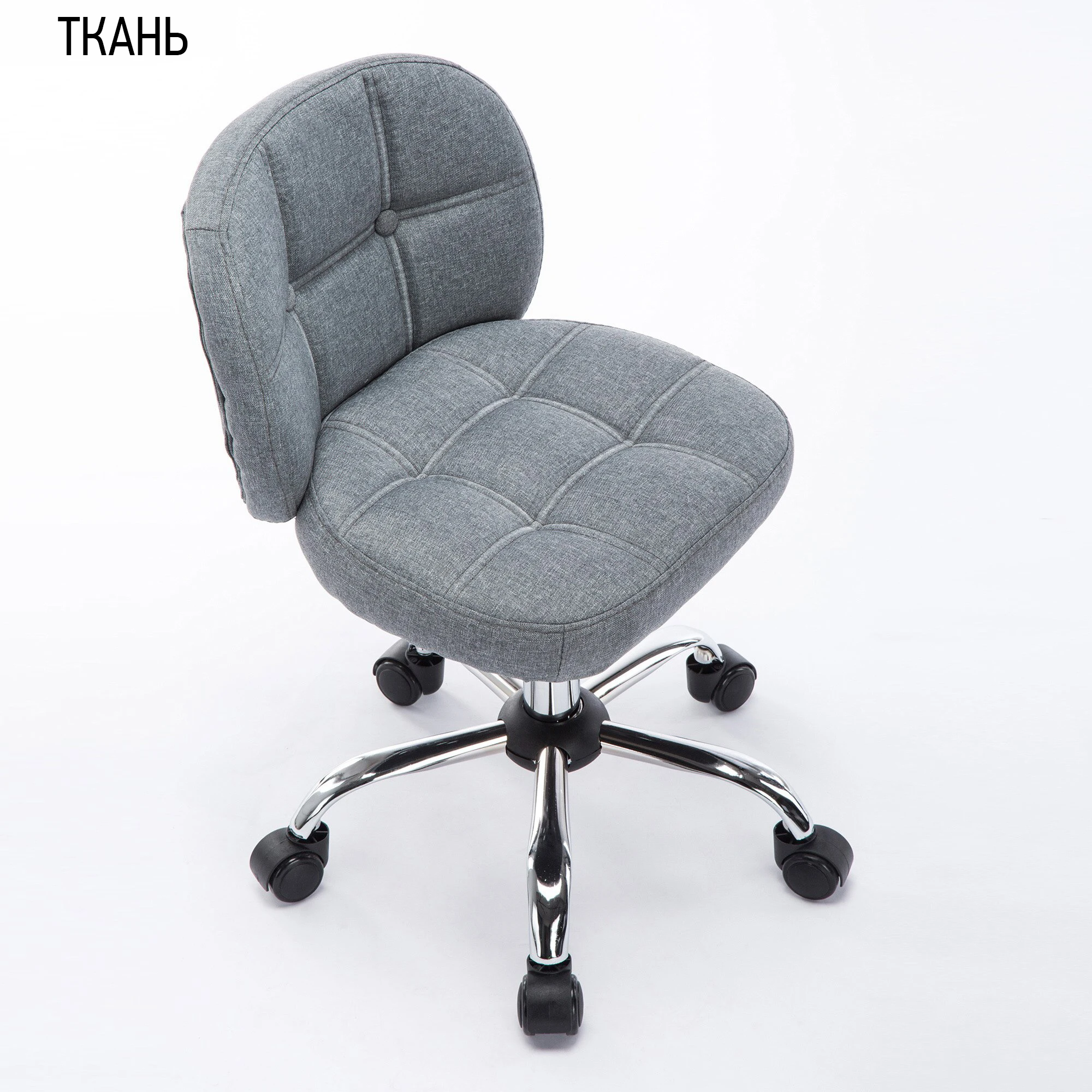 

free shipping bar stool computer chair home small with backrest swivel chair coffee chair