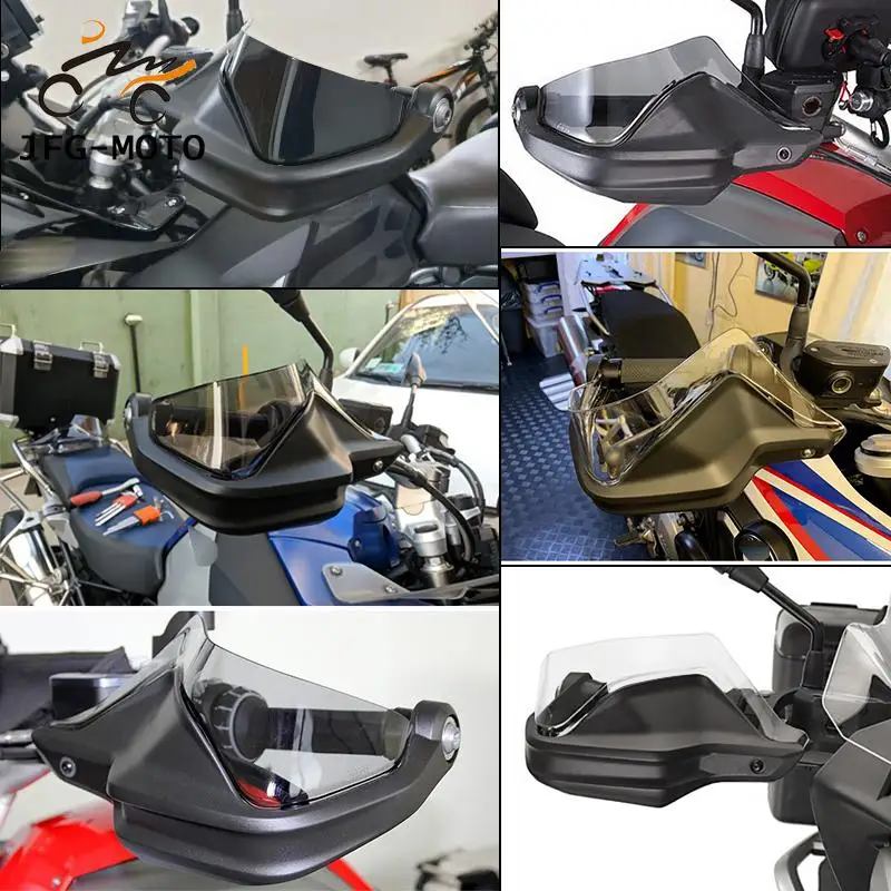 Защитная накладка для мотоцикла защитная BMW R 1200 GS ADV R1200GS LC F 800 Adventure S1000XR R1250GS 2013-2018 |