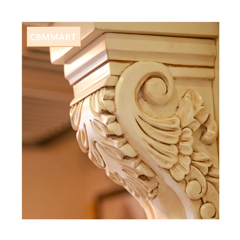 Роскошные индивидуальные цельные деревянные кухонные шкафы шкаф винный