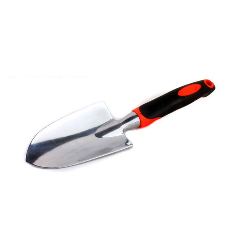 

10 Pieces Garden Tools Set with Carrying Tote Bag Garden Grafting Tool