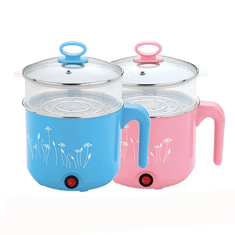 

Kitchen Appliances