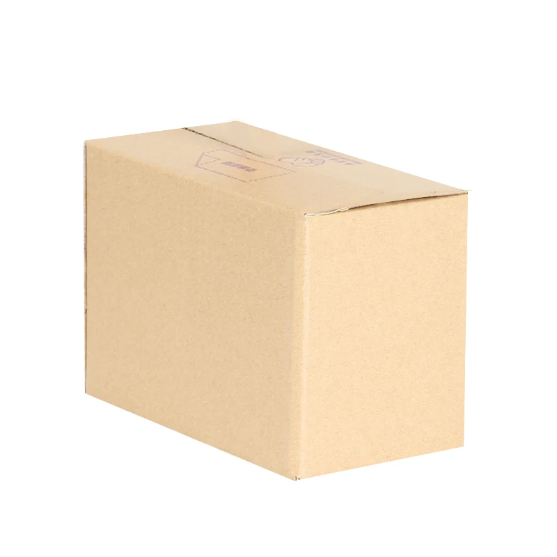 Мягкая трубка высокого давления ручной насос для стоячего весла доска АКВА