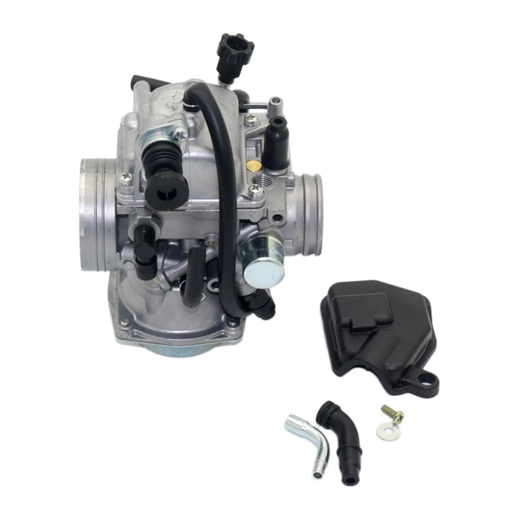 

ATV Карбюратор для Honda TRX250 TRX 250 Fourtrax ATV 1985 1986 1987