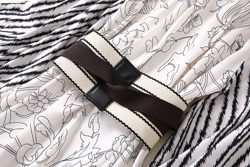 Подиумное длинное платье roседиарного дизайнера повседневное винтажное