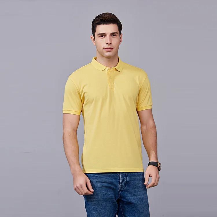 MRMT 2022 Brand New Summer Women's Polo Short-sleeved Solid Color Poloshirt for Female Lapel Cotton Tops | Женская одежда