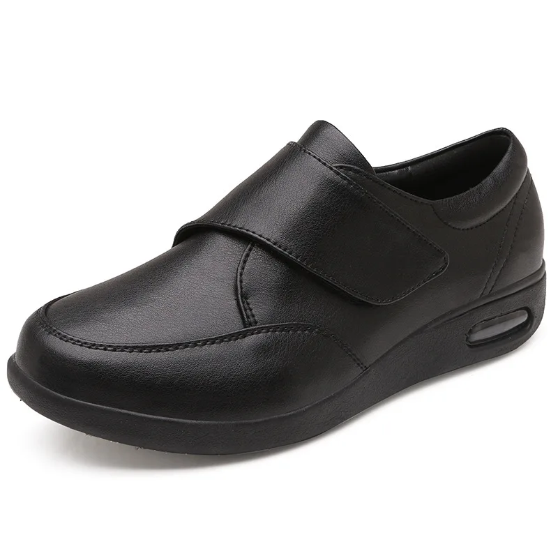 Обувь che. Velcro Shoes.