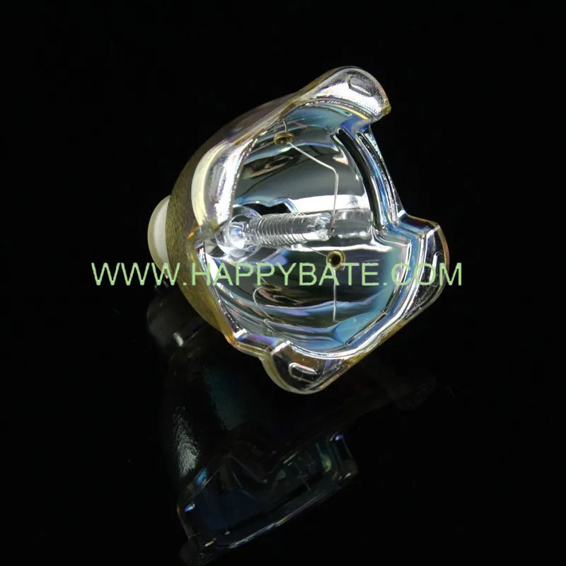 

HAPPYBATE 725-10284 /331-2839 сменная лампа для высококачественной сменной неизолированной лампы для DELL 4220 4230 4320