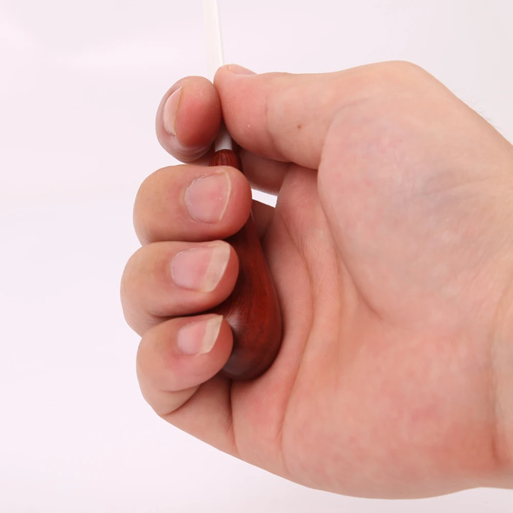 Театральный ритм аксессуары оркестр хор группа музыкальный менеджер практичный