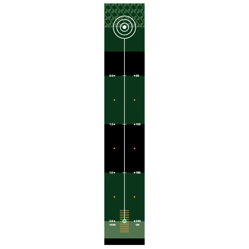 

Golf Practice Blanket Practice Golf Putting Technique Indoor Putting Practice Mat Putting Green Indoor Leisure