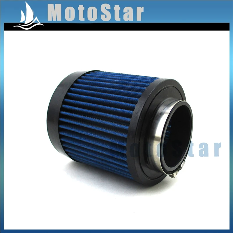 Воздушный фильтр для Polaris 1253372 Trail Boss 325 330 Magnum 300 ATP330 332|filter air|polaris filterair filter polaris |