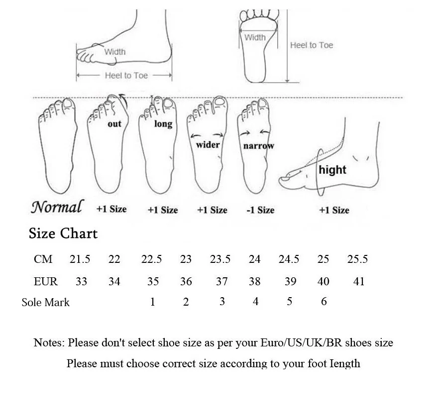 

Women's Sneakers Sports Shoes White Spring Autumn Flat Tennis Casual Basket Platform Running Vulcanize Lolita Kawaii