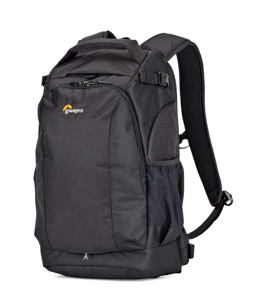 Lowepro Flipside 300 AW II Фотосумка для камеры рюкзаки цифровая SLR + Всепогодная крышка