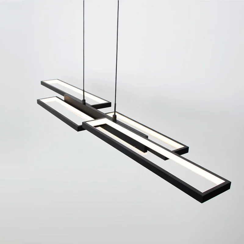 저렴한 북유럽 현대 Led 유리 공 Hanglamp 펜 던 트 빛 Lustre Luminaria 펜 던 트 램프 주방 다이닝 바 침실 매달려 램프