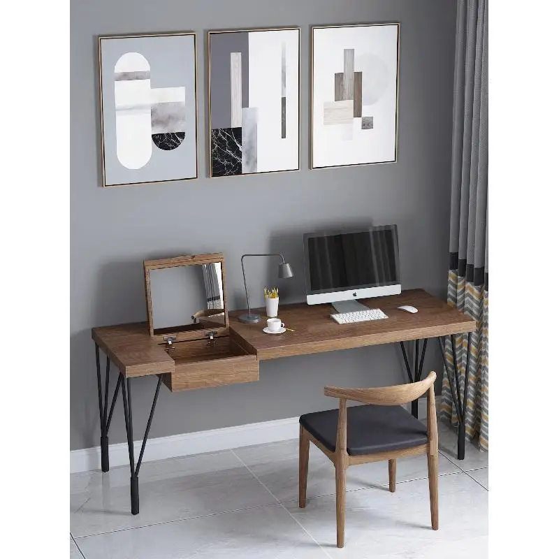 

Escrivaninha Support Ordinateur Portable Office Biurko Escritorio Bed Tavolo Tisch Tablo Mesa Laptop Desk Study Computer Table