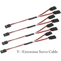              100 150 200 300 500                                                                                                            Servo Futaba                                                      DIY