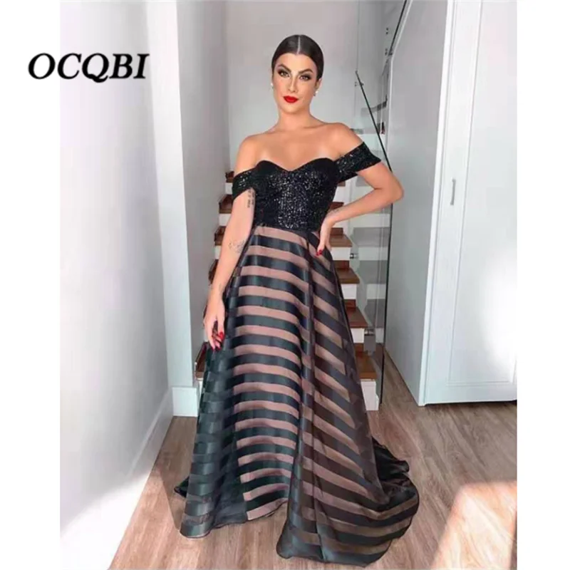 Размера плюс 2020 женские летние платья в винтажном стиле Вечерние ночное