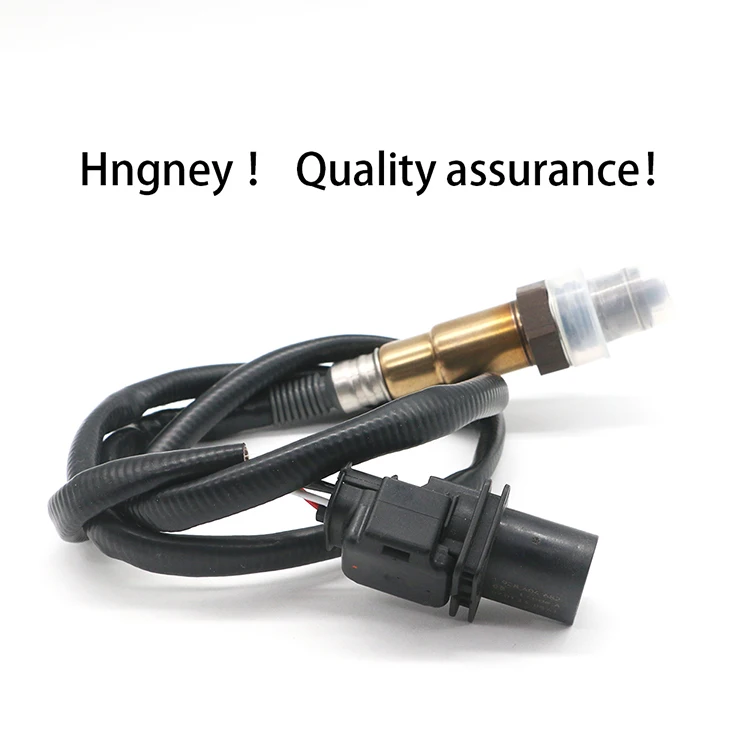 

11787558073 bmw E90 E92 325i 330i 330xi 128i 525i 530i X3 Z4