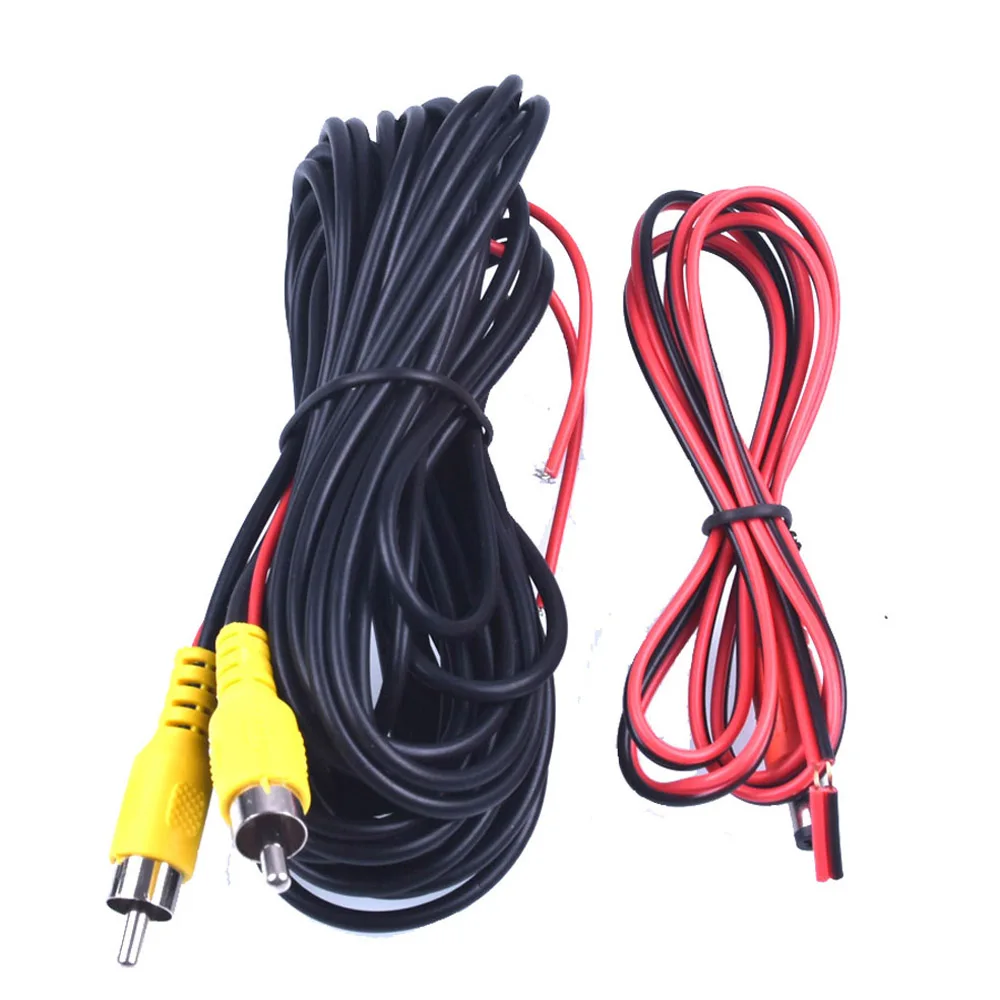 $243.00 CCD Car Brake Light Reverse Camera For Citroen JUMPER III FIAT DUCATO X250 Peugeot BOXER III LED Light Parking Rear View Camera