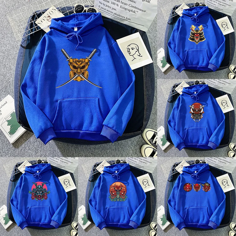 

Men/Female Casual Loose Pocket Clothes Streetwear Hoodies Drawstring Fashion Warm Long Sleeve Tops Pullover Teenagers Sweatshirt