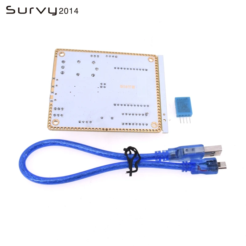 ESP8266 SDK чип развития беспроводной Wifi модуль Плата для разработки электроники