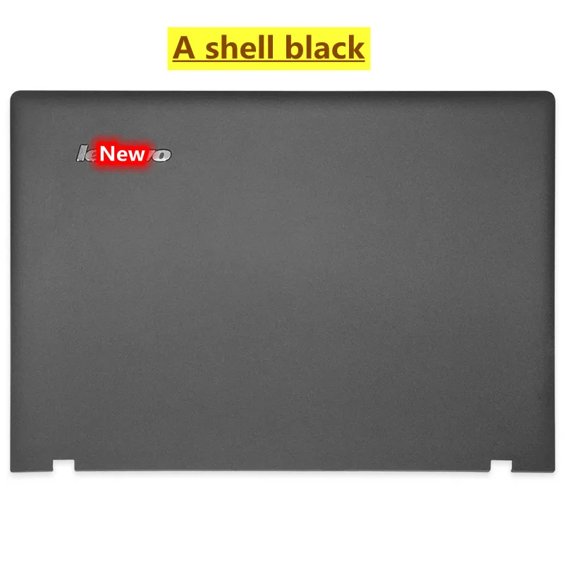 Чехол для Lenovo Zhaoyang E31-70 A shell B C D notebook new original For | Электроника